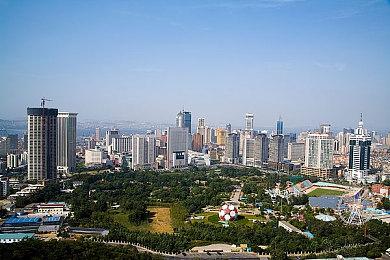 《鬼泣3：特别版》《鬼泣4》已从Steam下架停售