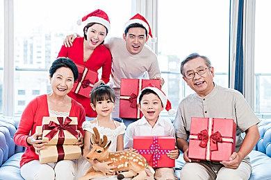 任天堂不会透露《马里奥与路易吉》新开发者